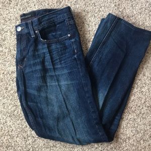 Men’s jeans